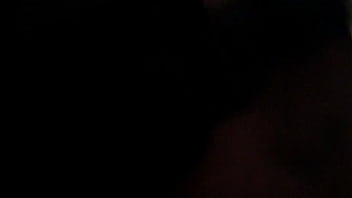 Giving that daily dose part2