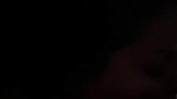 Giving that daily dose part2