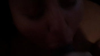 Giving that daily dose part2