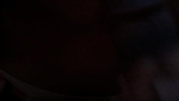 Giving that daily dose part2