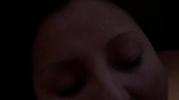 Giving that daily dose part2