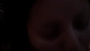 Giving that daily dose part2