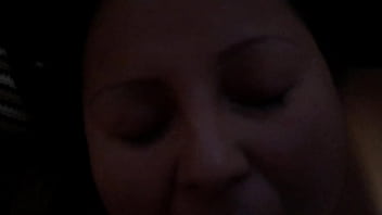 Giving that daily dose part2