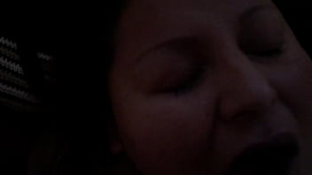 Giving that daily dose part2