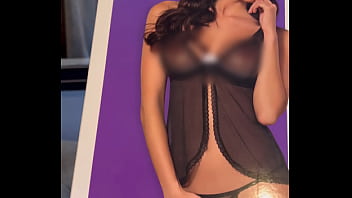 Coucou swame et très bon lundi de pâques