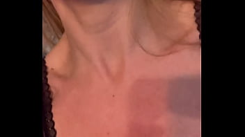 Coucou swame et très bon lundi de pâques