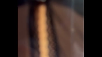 Coucou swame et très bon lundi de pâques