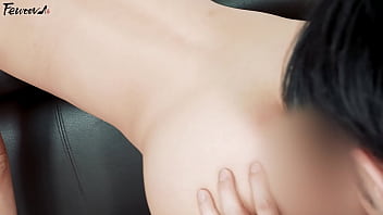 Korea in the era of low birth rates patriotic girlfriend demands vaginal ejaculation to get pregnant