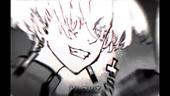 Edit funk anime Edit funk anime
