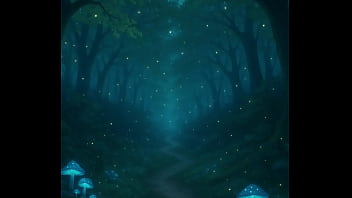 Impregante all monster girls moth chicks