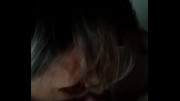 20160413 183233 thumbnail