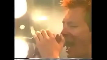Radiohead