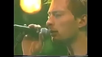 Radiohead