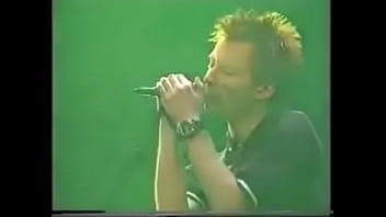 Radiohead