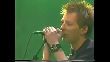 Radiohead