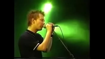 Radiohead