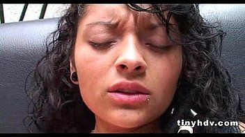 Good latina teen pussy diana delgado 4 54