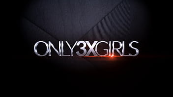 Rachel gets lesbian anal