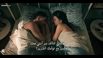 Dark Desires02e05 thumbnail