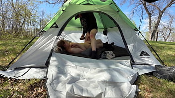 Huge dick gives dirty milf can’t get enough cum