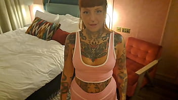 Step bro feet sweat and ass worship