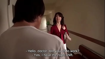{english Subtitle} Ayumi Shinoda Seems To Have A Dental Clinic Where You Can For 100 Subbed Jav Myjavengsubtitlenet This Is Just A Japanese Drama Vcvcvcvcvcvcvcvcv thumbnail