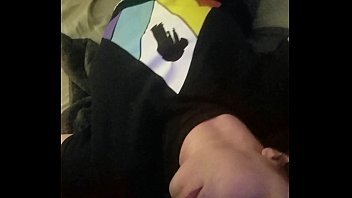 She sucks it so good