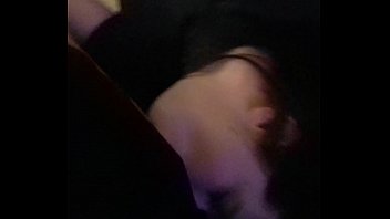 She Sucks It So Good thumbnail