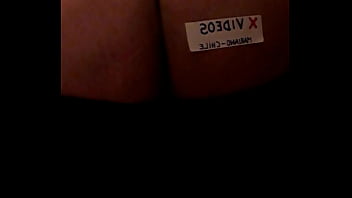 Nalgón Hot thumbnail