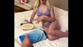 Magic fingers lexilore