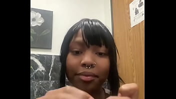 Part How I Take My Piercings Out At The Doctor thumbnail