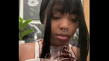 Part how i take my piercings out at the doctor