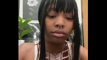 Part how i take my piercings out at the doctor