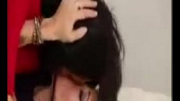 Super Desi Hot Lesbian Sex thumbnail