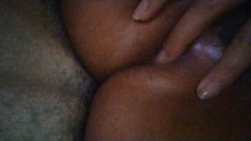 Chupame y lameme la pussy