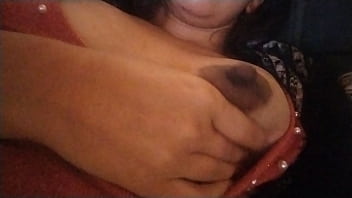 Chupame y lameme la pussy