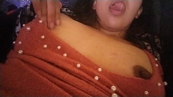 Chupame y lameme la pussy