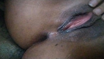 Chupame y lameme la pussy