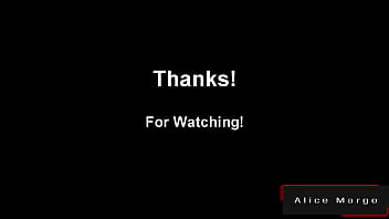 Long cumshot full balls