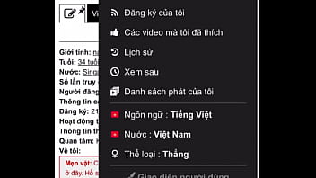 Video xác minh