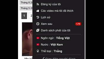 Video xác minh