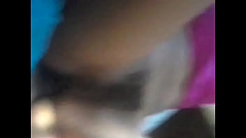 Minha esposa safada xxx