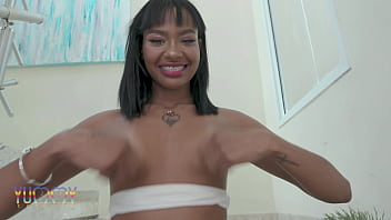 Sexy colombian teen brittany taylor fucks 4 big studs with double anal penetration dp monster gapes and lot of piss drinking Sexy colombian teen brittany taylor fucks 4 big studs with double anal penetration dp monster gapes and lot of piss drinking