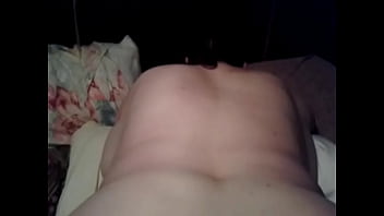 Me and my old friend having some fun