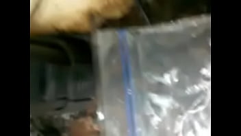 2016 11 09 23 38 51 626 thumbnail