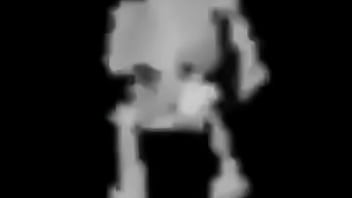 Setzo Setzo