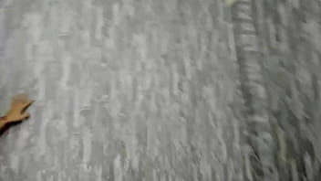 Hard facefuck to two teens latinas