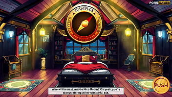 Japanese eroge adventure rule 34 porn