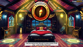 Japanese eroge adventure rule 34 porn