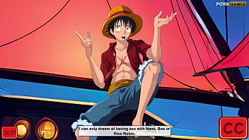 Japanese eroge adventure rule 34 porn